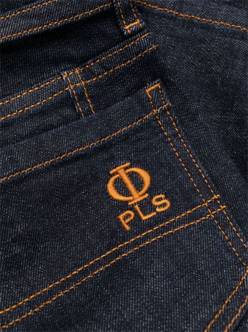 Jeans donna svasati Philosophy di Lorenzo Serafini | 03215737A0290
